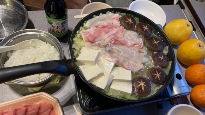 【キャンピングカーの旅10】道の駅でお買い物してごはん作り