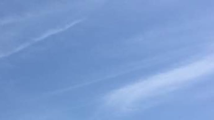 死ななきゃ…