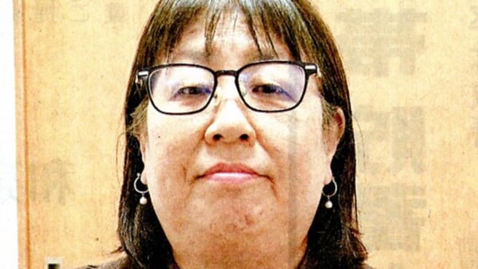 ケアマネ不足で介護崩壊の危機