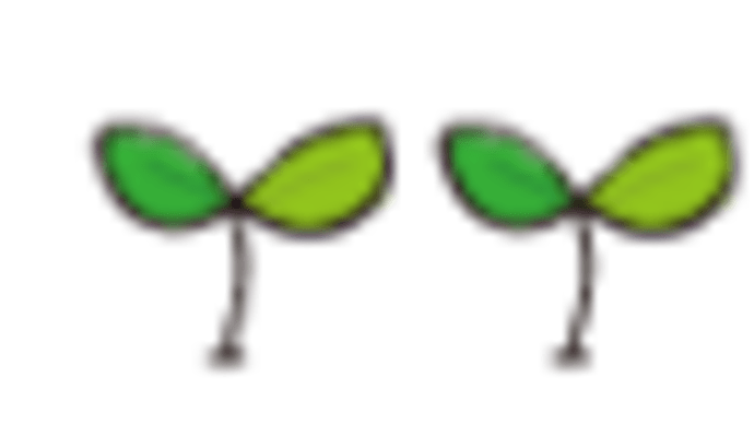 ハッシュタグ 透明な迷宮 Goo Blog Gooブログ ハッシュタグ 透明な迷宮 Goo Blog Gooブログ