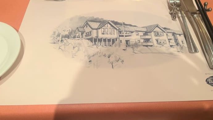 絶品!島イタリアン~瀬戸内の旅7
