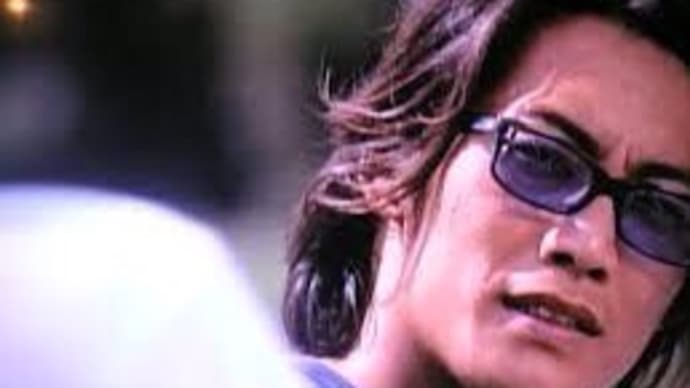 橋岡克仁の!DOTEI SO-YANG☆Z 童貞さんのお悩み相談コーナー①