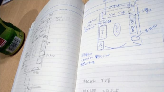 いろいろ考えることが。。