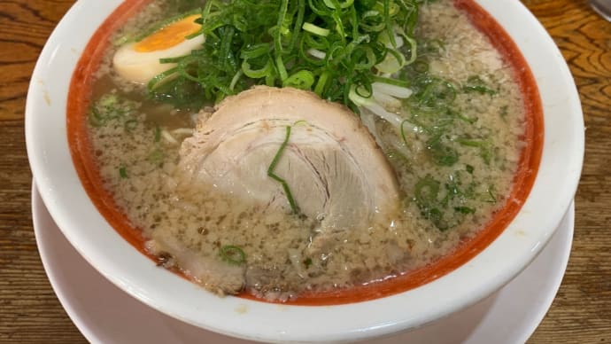 格別ヤと赤れんが