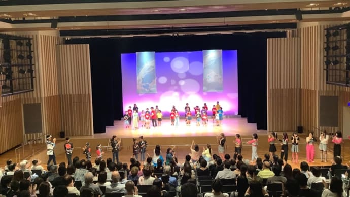 四十八ノ三百四十九日目