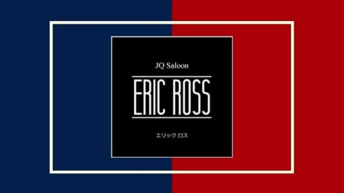毎週曜日水曜日 DJ KRYOU オールミックスhttps://twitcasting.tv/c:eric_ross/showclips