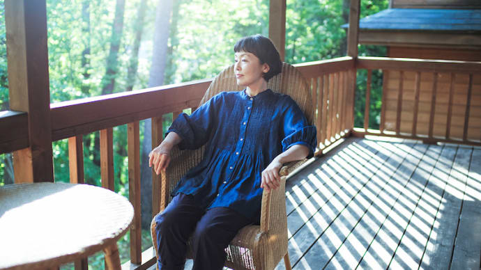 TVドラマ(日本)・ペンションメッツァ/異世界居酒屋「のぶ」/今どきの若いモンは/椅子/ダブル