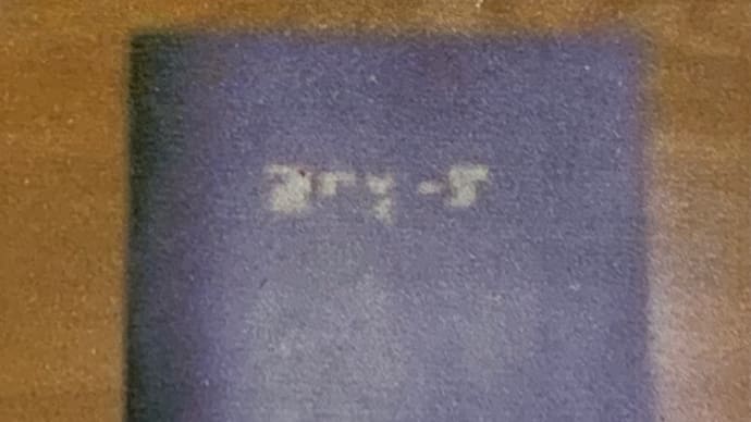 映画