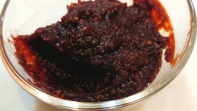 おうちでランチクッキング 2023 皐月