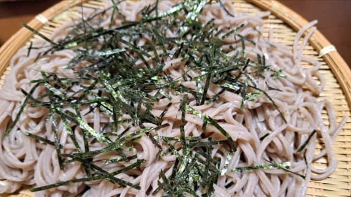 備蓄食糧から