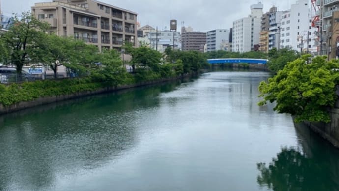 スマホ届けて4時間半 仕事はうまくいっている