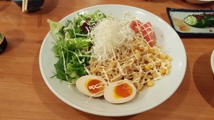 「塩糖脂」を地で行く炭水化物祭り（おおーい北海道 別海町酒場@大手町）