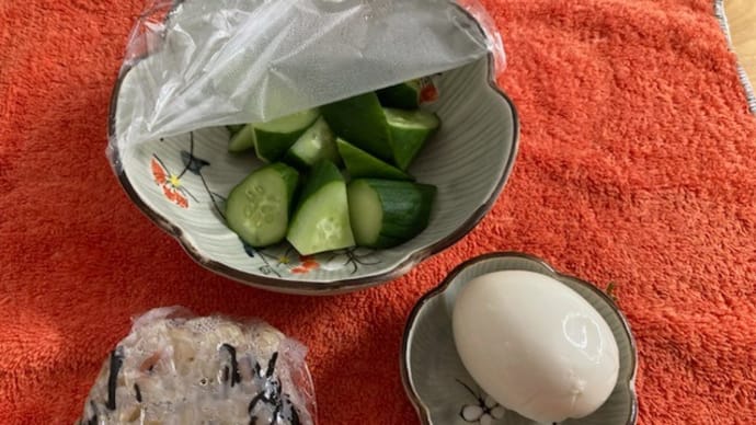 火曜日