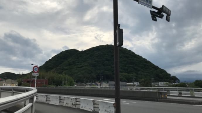 3週連続、週末30キロ走、