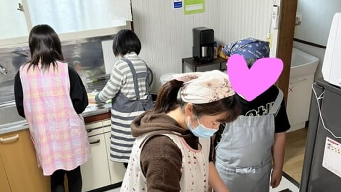 セカンドラウム 活動紹介