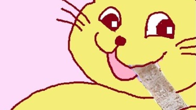 食べ過ぎ対策？(^^♪