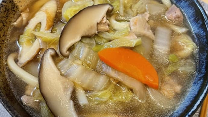 寒がりと暑がり