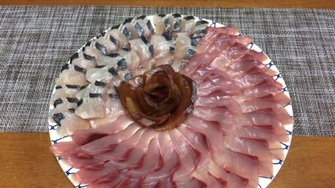 ハッシュタグ 炙りサゴシ Goo Blog Gooブログ ハッシュタグ 炙りサゴシ Goo Blog Gooブログ