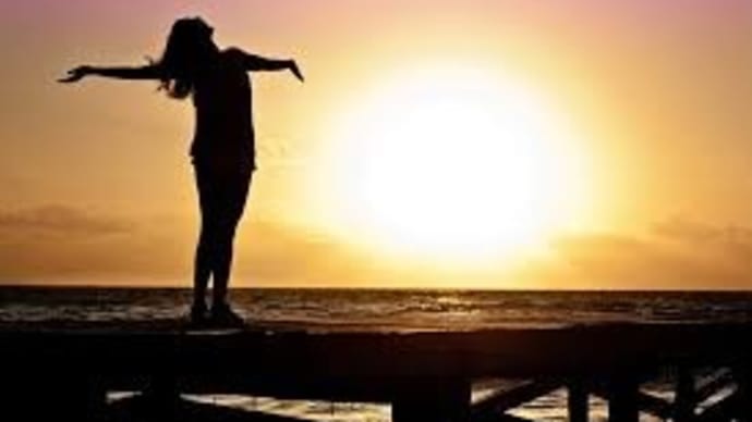 女性のパフォーマンスが上がると世の中が変わる!目からウロコの新情報とは?
