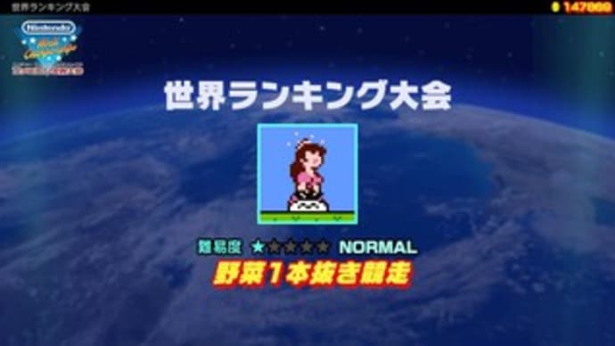 妄想が捗ります