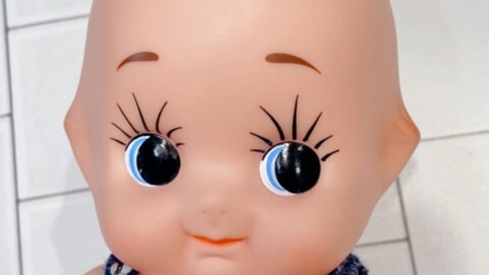 覚えておきたい!スキンケアの効果を高める基本の5点