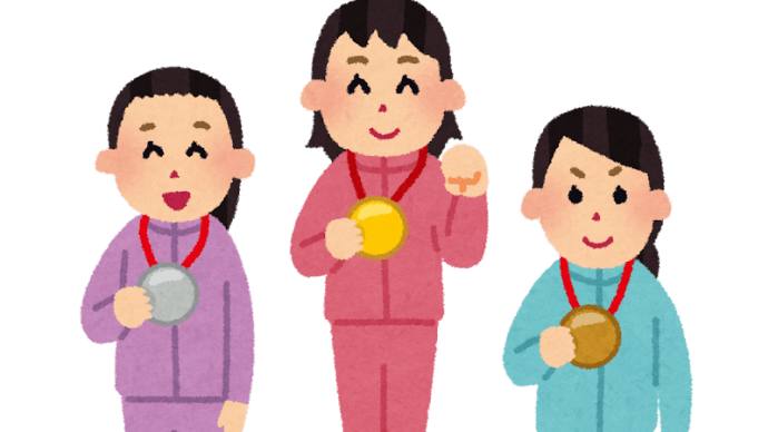 中国のような独裁国家はスポーツ選手すら捨てる冷酷非道!!