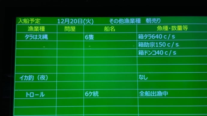 コロナ療養明けは「アワビ口開け」で