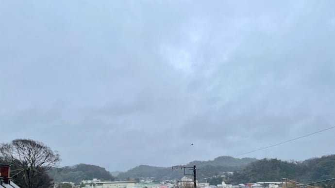 寒い１日に村上春樹をやっと読了
