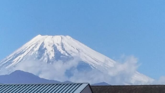 保育士の幼児虐待事件と静岡県