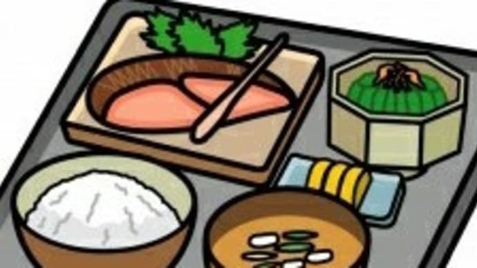 《とんまる》
