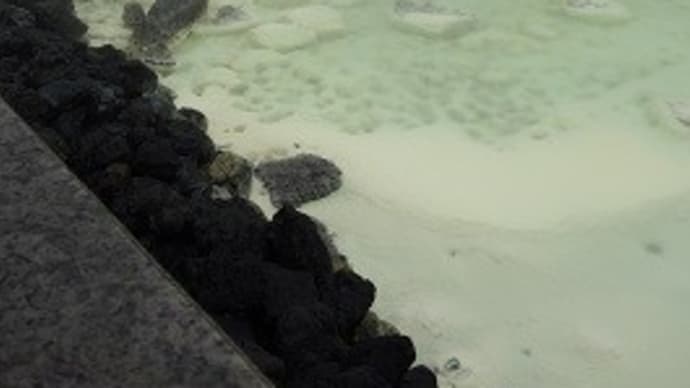 本調子まで、あと一歩