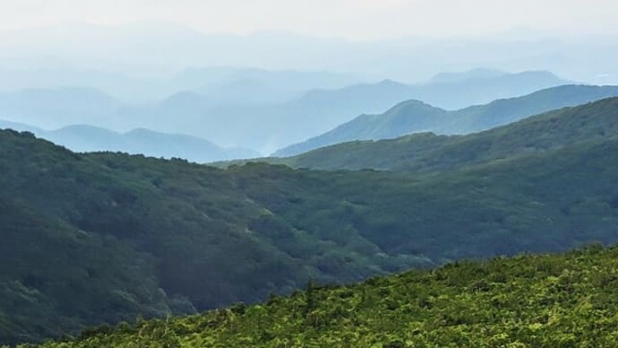 自然薯求めて・・・遠刈田・そば処飛鳥