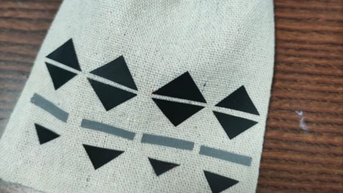 父の日が近づいてきて、アトリエのみんなはプレゼント作りに励んでおります🎀