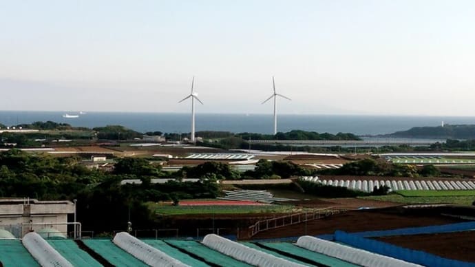 2023cycling Act22 三浦半島周遊