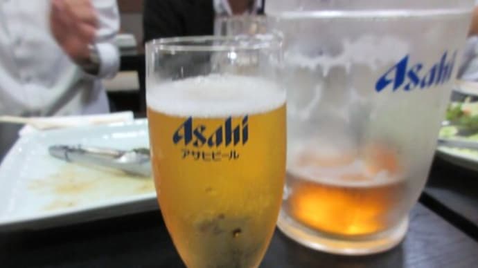 今年一番訪れたお店です 海鮮・焼酎居酒屋 だるま屋⑪(中央区)