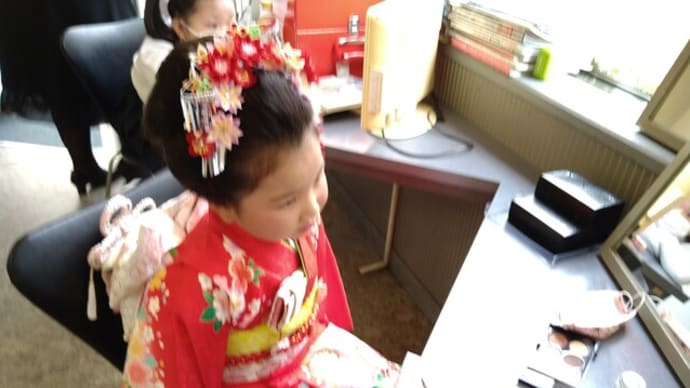 同時に二つの事を出来ない年齢?