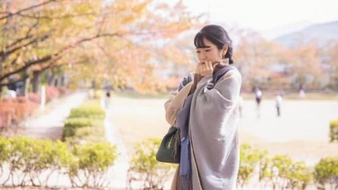 内側から乾燥に負けない