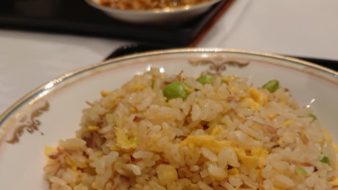 土鍋麻婆豆腐