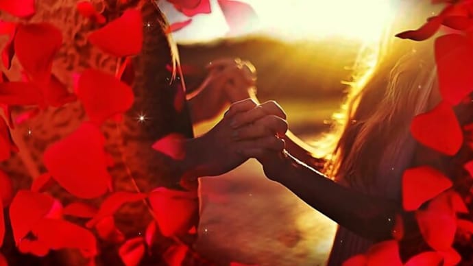 Giovanni Marradi - Together