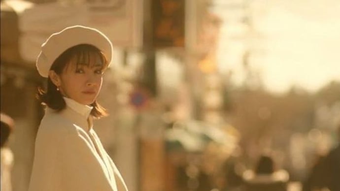 満島ひかりの美しい楽曲 ブログというかたちの“ファンレター”__