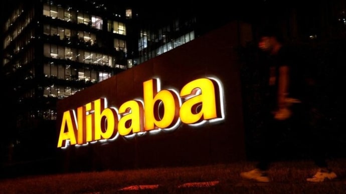 ベルギー当局、アリババの物流拠点監視 「スパイ活動」懸念で=FT