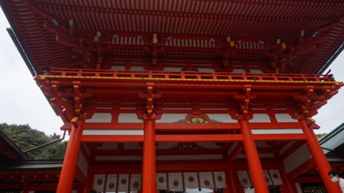 天智天皇をご祭神とする「近江神宮」。文化・学芸・産業の祖神。琵琶湖ホテルで頂く「百人一首ランチ」