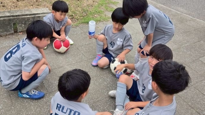 大井CUP