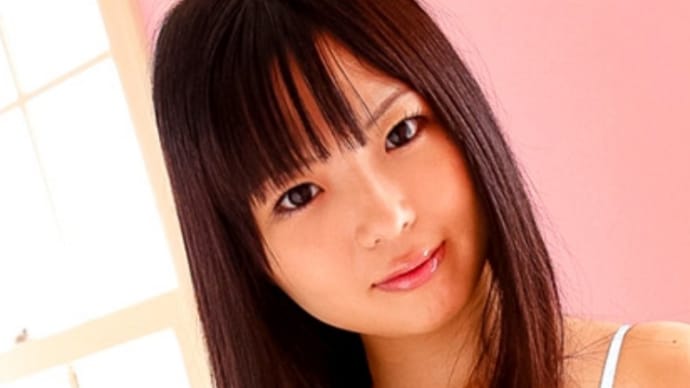 APIとは何ぞや?