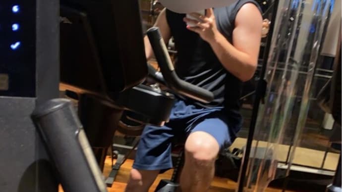 矢野優斗の日常36