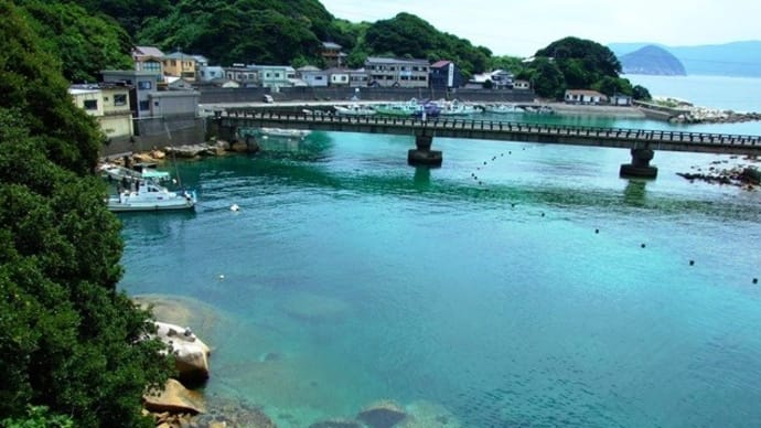 柏島の夏20220720