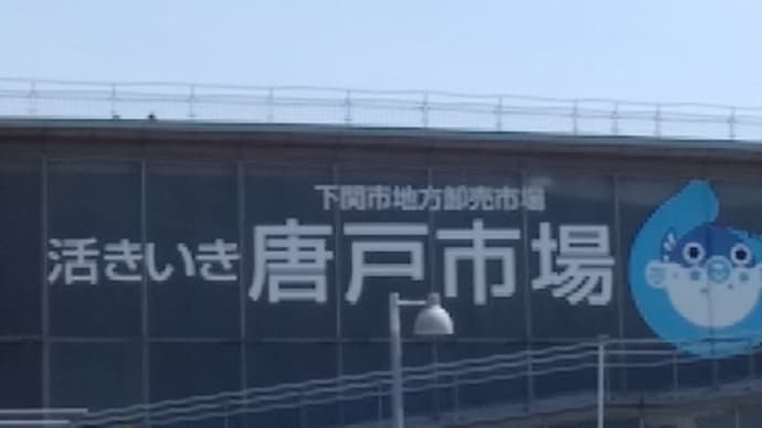 寿司🍣
