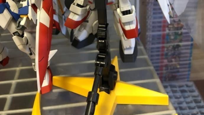 プラモデル