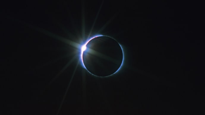 人類の起源と宇宙人インタビュー