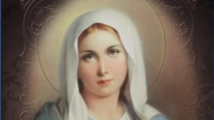 2020年8月23日(主日)前後の聖伝のミサの予定:Traditional Latin Mass for August 23, 2020